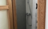 GŁÓWNY KWADRAT - APARTAMENTY Herceg Novi, Herceg Novi, Apartamenty