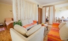 Apartamenty Jovićević Buljarica, Buljarica, Apartamenty