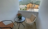Apartmány Pericic, Sutomore, Apartmany