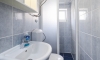 Apartamenty MEMIDZ, Budva, Apartamenty
