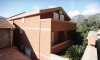 D&R Boreta, Budva, Apartmany