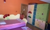 Apartmány Medin, Petrovac, Apartmany