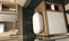 Моника Рафаиловичи, Рафаиловичи, Apartments