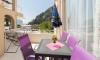 Apartamenty Jovićević Buljarica, Buljarica, Apartamenty