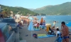 Apartamenty MILINOVIC, Bijela, Apartamenty