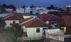 Эко поселение Сан, Улцинь, Apartments