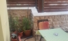 Apartament Jovicevic, Petrovac, Apartamenty