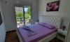 Апартаменты Аллен, Улцинь, Apartments