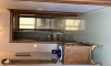 Apartamenty Orfeusz, St. Stefan, Apartamenty