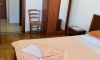 Pokoje a apartmány Boreta, Boreti Budva, Becici, Apartmany