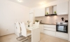 Apartament Lux Teodora Rafailovici 4*, Rafailovići, Apartamenty