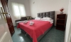 Apartamenty MILINOVIC, Bijela, Apartamenty