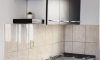 Apartmani STANIŠIĆ, Herceg Novi, Apartamenty
