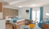 СТЕЛЛА ДЕЛЬ МАРЕ АПАРТАМЕНТЫ, Рисан, Apartments