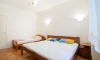 Apartmány a pokoje Radojičić, Bijela, Apartmany
