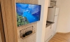 Apartmány DARKO, Sutomore, Apartmany