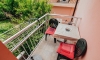 Apartmány Mrvaljevic, Meljine, Apartmany