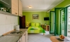 Apartments AMOR, Igalo, Apartments