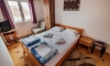 Apartmány Mrvaljevic, Meljine, Apartmany