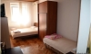 Apartments and rooms Roza, Kumbor, Apartments