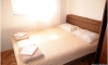 Apartments and rooms Roza, Kumbor, Apartments