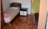 Apartments and rooms Roza, Kumbor, Apartments