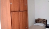 Apartments and rooms Roza, Kumbor, Apartments