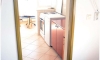 Apartments and rooms Roza, Kumbor, Apartments