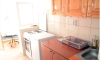 Apartments and rooms Roza, Kumbor, Apartments