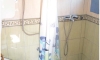 Apartments and rooms Roza, Kumbor, Apartments
