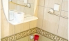 Apartments and rooms Roza, Kumbor, Apartments