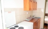 Apartments and rooms Roza, Kumbor, Apartments