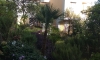 Apartmani TOPLA - Zloković, Herceg Novi, Apartmany