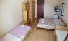 Pobřeží Guesthouse, Sutomore, Apartmany