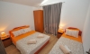 Apartmani Vitić , Bar, Apartmany