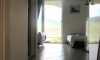 CUMBOR ROOM, Kumbor, Boende