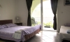 CUMBOR ROOM, Kumbor, Boende