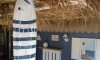 Guest House Igalo, Igalo, Apartamente
