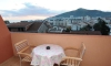D&R Boreta, Budva, Apartmany