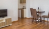 Apartmány LOTOS, Dobre Vode, Apartmany