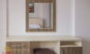 Apartmány LOTOS, Dobre Vode, Apartmany