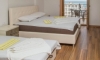 Apartmány LOTOS, Dobre Vode, Apartmany