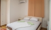 Apartmány LOTOS, Dobre Vode, Apartmany