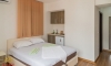Apartmány LOTOS, Dobre Vode, Apartmany