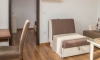 Apartmány LOTOS, Dobre Vode, Apartmany