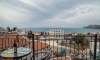 Apartmány LOTOS, Dobre Vode, Apartmany