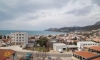 Apartmány LOTOS, Dobre Vode, Apartmany