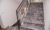 Apartmány LOTOS, Dobre Vode, Apartmany