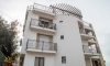 Apartmány LOTOS, Dobre Vode, Apartmany