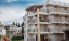 Apartmány LOTOS, Dobre Vode, Apartmany